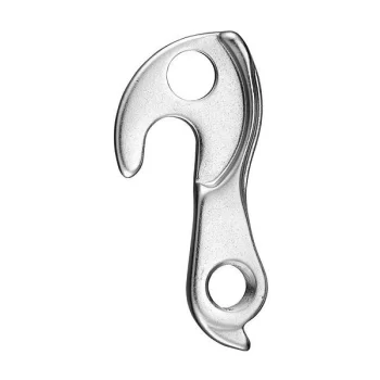 Hak ramy Spencer GH-130