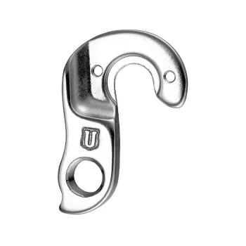 Hak ramy Spencer GH-161