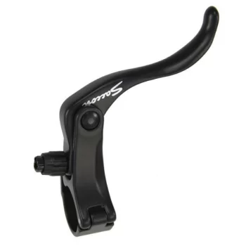 Dźwignie hamulca Saccon Race