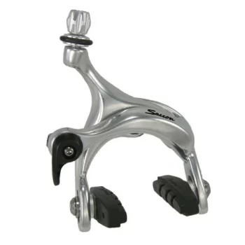 Szczęka hamulca Saccon Race Decor przód 28mm sr