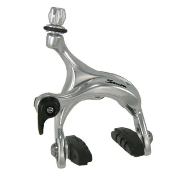 Szczęka hamulca Saccon Race Decor przód 28mm sr
