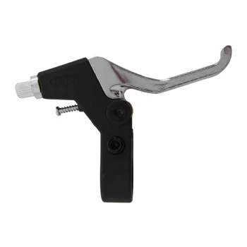 Dżwignie hamulca dziecięce ALU/ PLAST