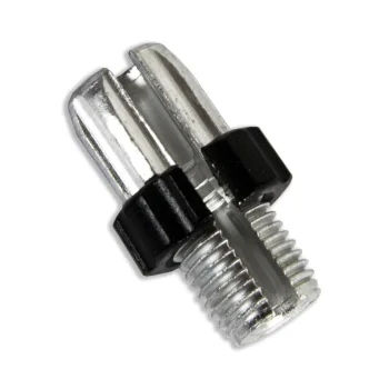 Regulator linki hamulca D=10 mm
