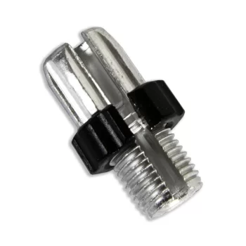 Regulator linki hamulca D=10 mm