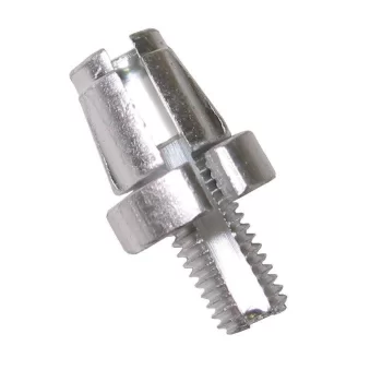 Regulator linki hamulca FI.7 mm