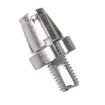 Regulator linki hamulca FI.7 mm