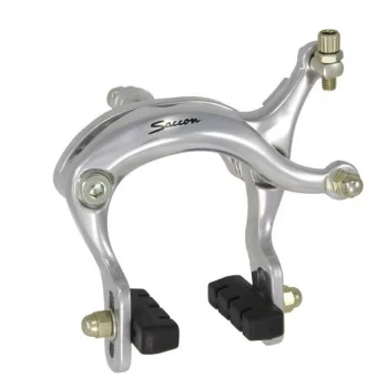 Szczęka hamulca Saccon Sencro II 18/73 60/81