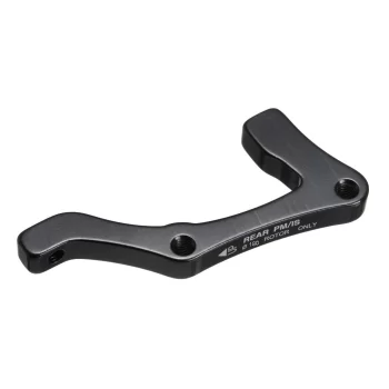 Adapter hamulca tarczowego Spencer PM-IS180R