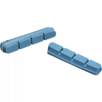 Wkład klocków Spencer Shimano Carbon