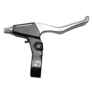 Dźwignia hamulca Promax  BL-46 ALU