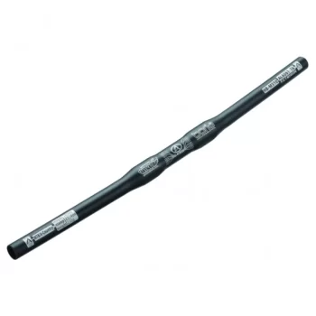 Kierownica Amoeba Borla HB-M310 580mm 25.4mm