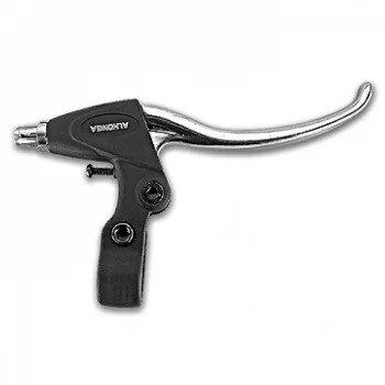 Dźwignie hamulca Alhonga HJ-279PDV CZ/SR