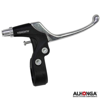 Dźwignia hamulca Alhonga HJ-4133PDV prawa Junior