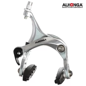 Szczęki ham. HJ-422ADQ Caliper;Alu;47-59mm;SR