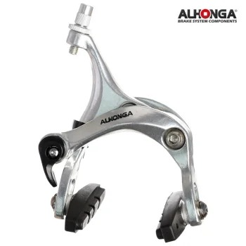 Szczęki ham. HJ-422ADQ Caliper;Alu;47-59mm;SR