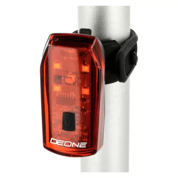 Lampka tylna Deone