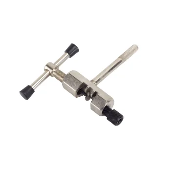 Rozkuwacz HL-J03 do łańcucha