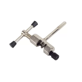 Rozkuwacz HL-J03 do łańcucha