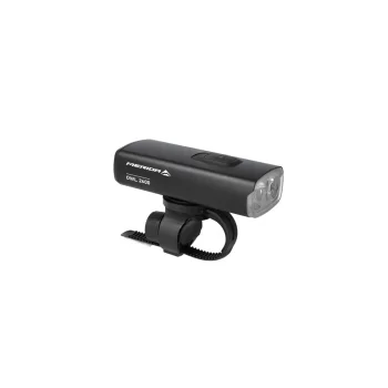 Lampka przednia Merida Owl 2600