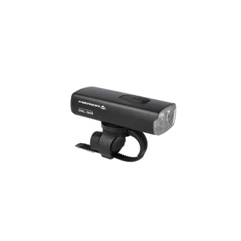 Lampka przednia Merida Owl 2600