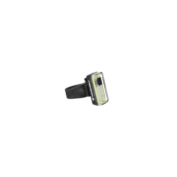 Lampka rowerowa przednia Merida Fenra Lite F USB-C