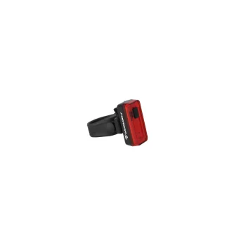 Lampka rowerowa tylna Merida Fenra Lite R USB-C