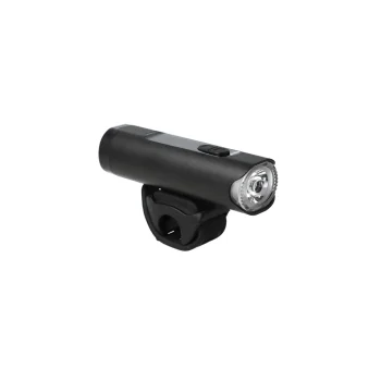 Lampka przednia Merida Pro 501