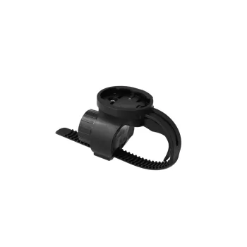 Zapasowe mocowanie lampki Merida Owl