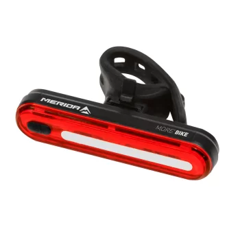 Lampa tylna Merida USB