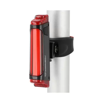 Lampka Merida Comp Aero 20