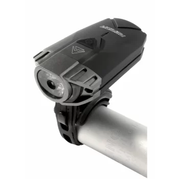 Lampa Merida przednia 300LM; USB