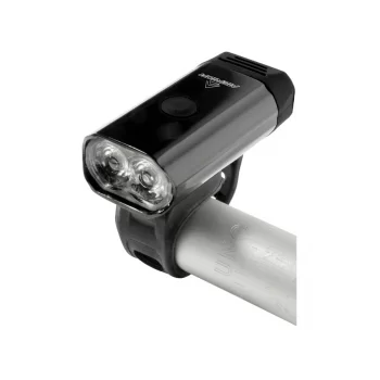 Lampa Merida 300LM; USB