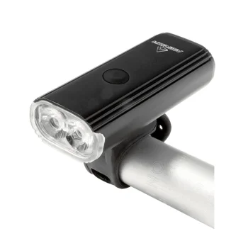 Lampa Merida 750lm; USB