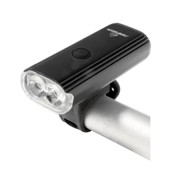Lampa Merida 750lm; USB