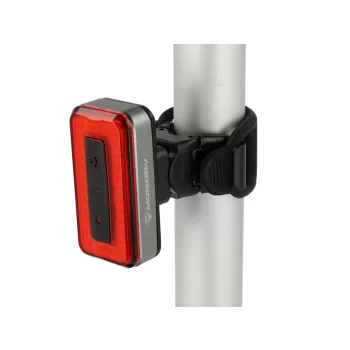 Lampa Merida tylna USB