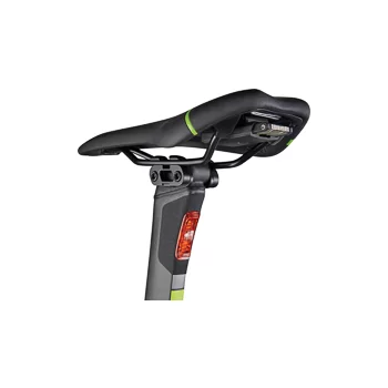 Lampa tylna Merida do sztyc Reacto