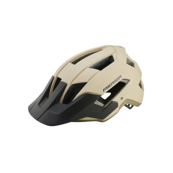 Kask Merida North Shore 54-58 cm matt sand/beige