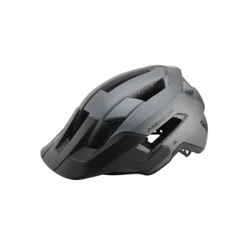 Kask Merida North Shore 54-58 cm matt antracite