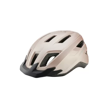 Kask Merida Commute 58-62 cm champagne