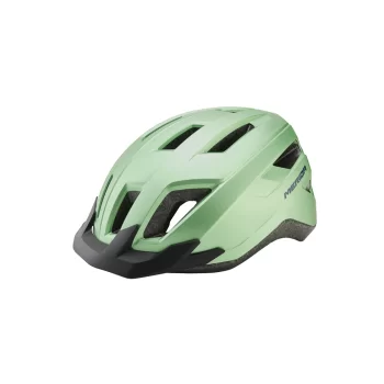 Kask Merida Commute 54-58 cm apple green