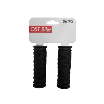 Chwyty rowerowe Ost 92/92 mm