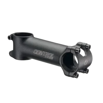Wspornik kierownicy Controltech RAS-99 90mm czar