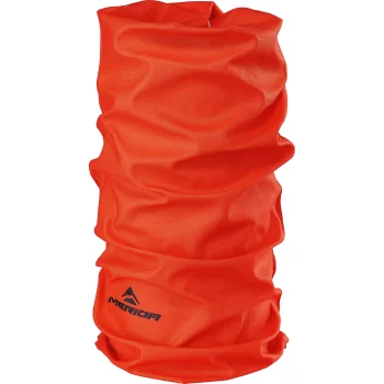 Komin Merida Coolmax czerwony