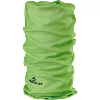 Komin Merida Coolmax zielony