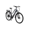 Rower elektryczny Barton Hybrid ev-350 18