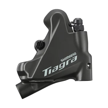 Hamulec hydrauliczny Shimano BR-4770 1700mm