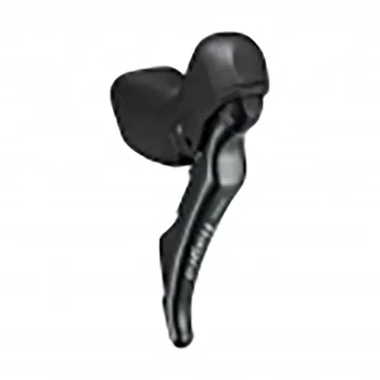 Hamulec hydrauliczny Shimano BR-4770 1700mm