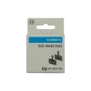Klocki hamulca tarczowego Shimano K04I metaliczne