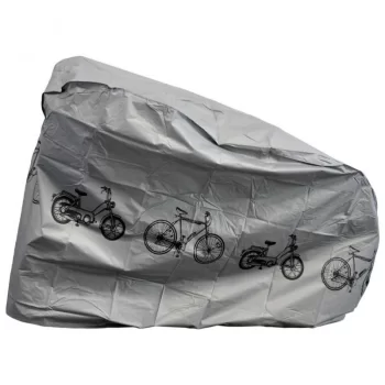 Pokrowiec na rower IB-FSBPC015