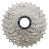 Kaseta Shimano CS-R7000 11­30 11rz
